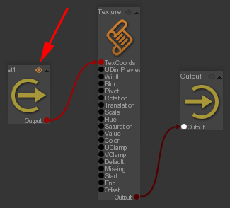 160114_shaderinspection1