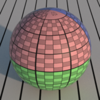 160114_shaderinspection2