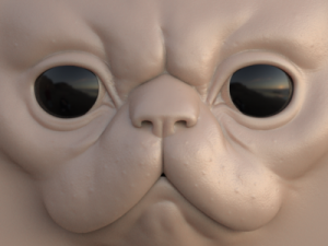 160114_vector_displace_2